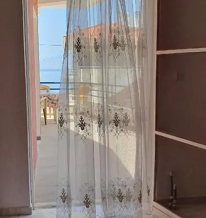 Lykoporia *