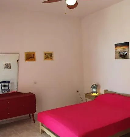 Lykoporia *