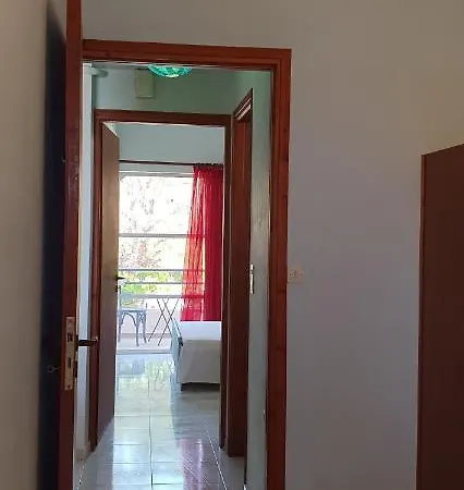 Lykoporia