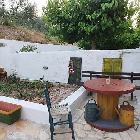 Lykoporia